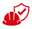 Travaux durables et sécuritaires