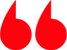Témoignage client